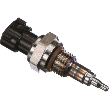 New Holland original Ersatzteil SENSOR  XJAU-01258