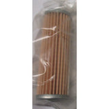 New Holland / Case FILTEREINSATZ XJBT-02949 original CNH Ersatzteil