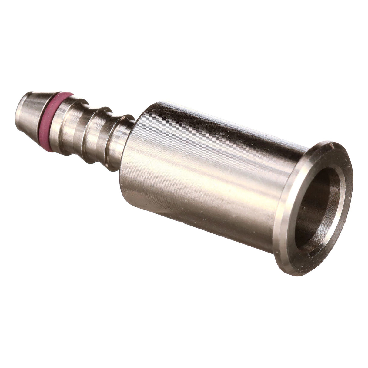 New Holland / Case FILTER,ELEMENT YB51P01005P1 original CNH Ersatzteil