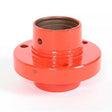 KUHN NABE YD069302 originales Ersatzteil