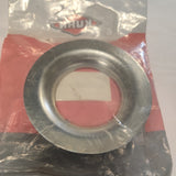 KUHN Schutz Z1525050