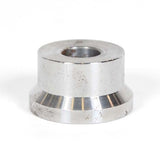 KUHN BUCHSE, DISTANZ- Z2000050 originales Ersatzteil