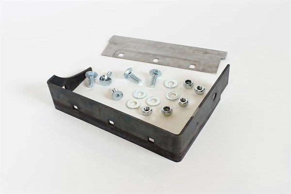 KUHN GEGENMESSER Z2000380