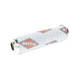 KUHN Filterelement Z4102410 originales Ersatzteil