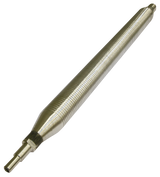 KUHN PRESTRECHER ROLLER 7 Z4130330 originales Ersatzteil