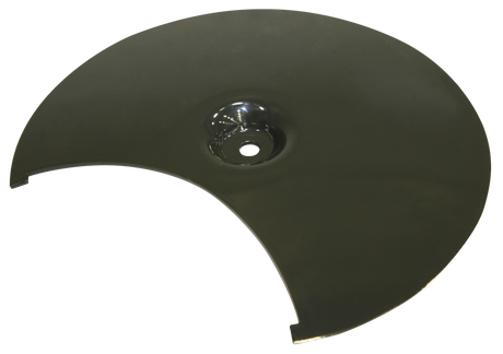 KUHN SCHEIBE, BEGRENZUNGS Z4200430 originales Ersatzteil