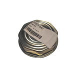 KUHN KAPPE - 2 Stück Z4201040