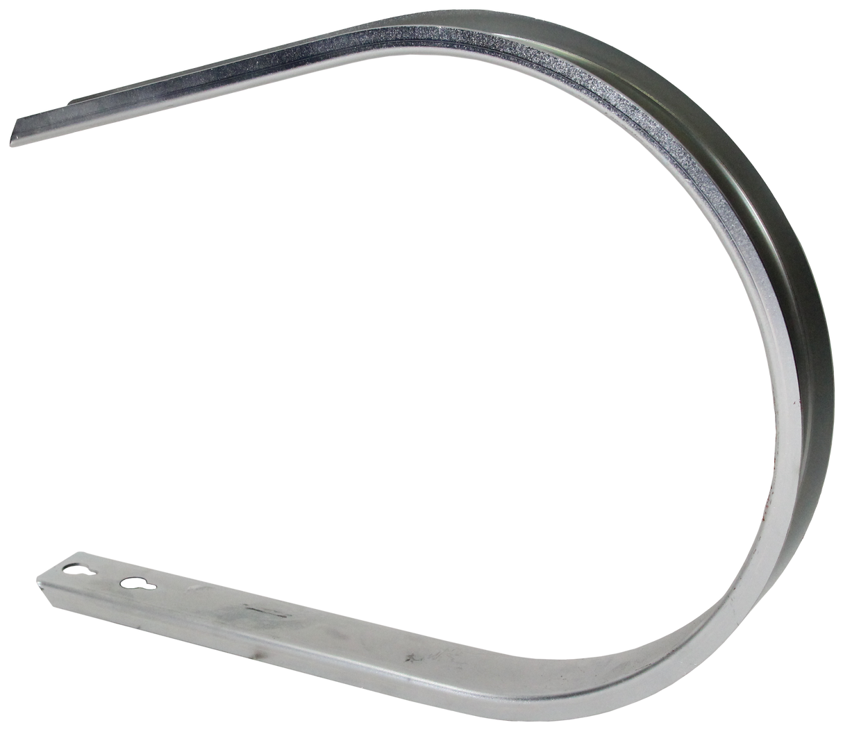 KUHN FUEHRUNG Z4202490 originales Ersatzteil