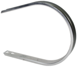 KUHN FUEHRUNG Z4202490 originales Ersatzteil