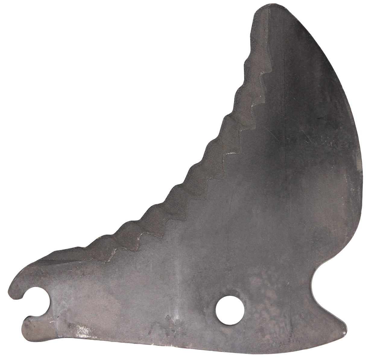 KUHN MESSER DURAKUHN Z4204190 originales Ersatzteil