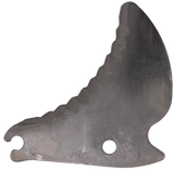 KUHN MESSER DURAKUHN Z4204190 originales Ersatzteil