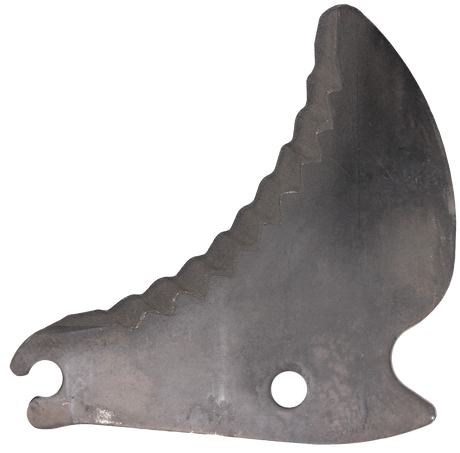 KUHN MESSER DURAKUHN Z4204190 originales Ersatzteil