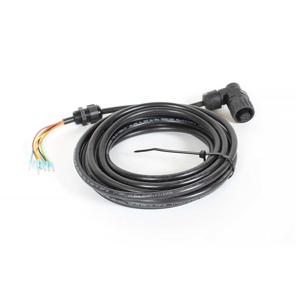 KUHN ELEKTROKABEL Z4500200 originales Ersatzteil