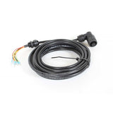 KUHN ELEKTROKABEL Z4500200 originales Ersatzteil