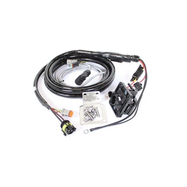 KUHN ELEKTROKABEL Z4537470 originales Ersatzteil