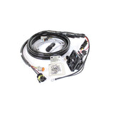 KUHN ELEKTROKABEL Z4537470 originales Ersatzteil