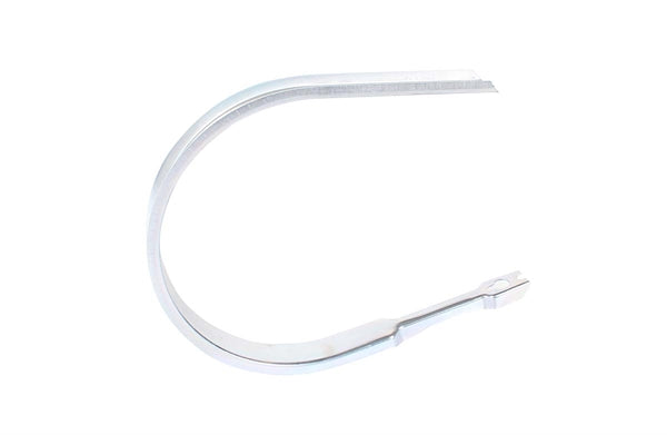 KUHN Abstreifer Z4538070