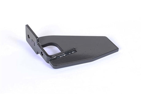 KUHN Abstreifer Z4574730