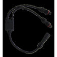 Original New Holland CNH Ersatzteil Nummer ZAE31000024 RADIO 