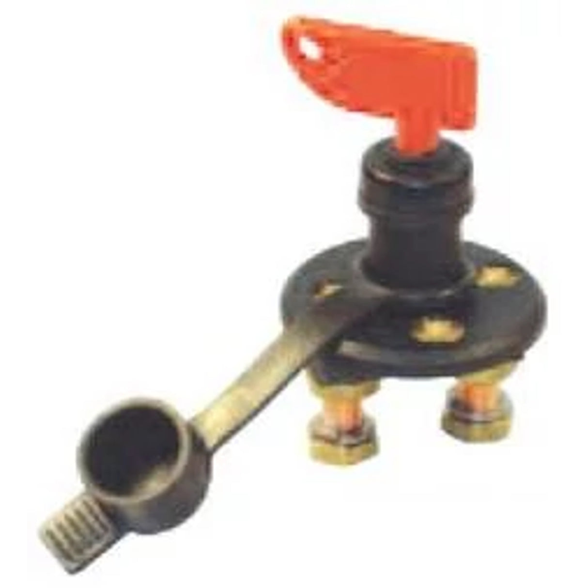 New Holland original Ersatzteil SCHALTER  ZQC309101001