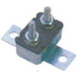 New Holland original Ersatzteil STROMKREISUNTERBRECH  ZQC509401100