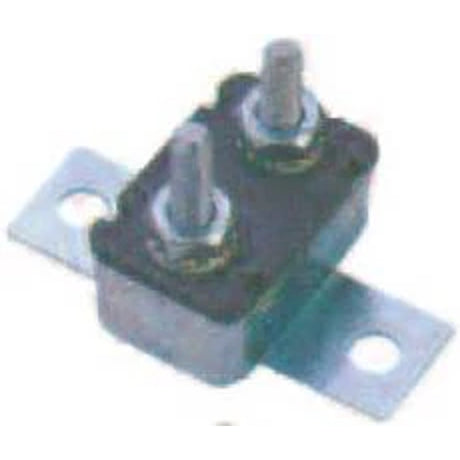 New Holland original Ersatzteil STROMKREISUNTERBRECH  ZQC509401100