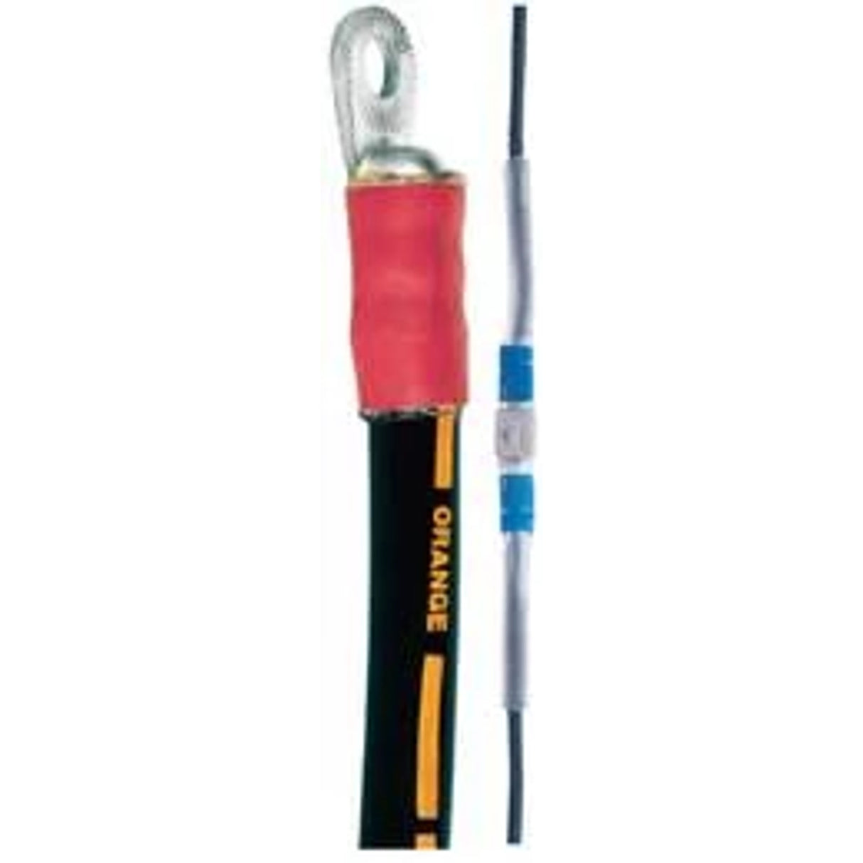 New Holland original Ersatzteil ROHR  ZQC5611050B