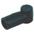 New Holland original Ersatzteil GEWINDEBOLZEN  ZQC5735005B