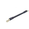 New Holland original Ersatzteil GEWINDEBOLZEN  ZQC7630025N