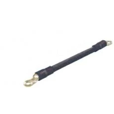 New Holland original Ersatzteil GEWINDEBOLZEN  ZQC7630025N