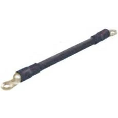 New Holland original Ersatzteil STEHBOLZEN  ZQC7631025P