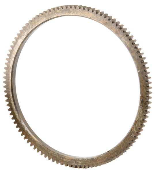 KRAMP Corona 893322N