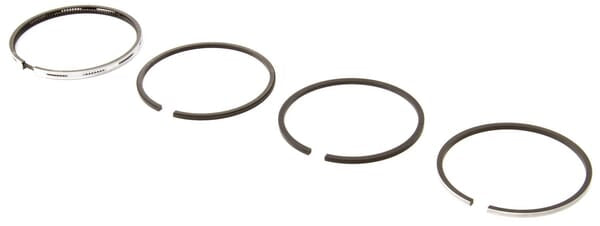 KRAMP Ringsatz 1909861N