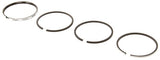 KRAMP Ringsatz 1909861N