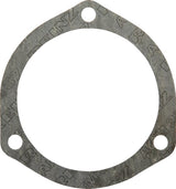 KRAMP Dichtung A0403014N