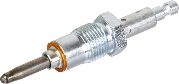 KRAMP Glühkerze 12 V kurz 980611N