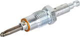 KRAMP Glühkerze 12 V kurz 980611N