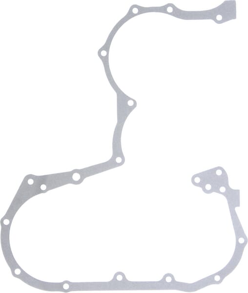 New Holland / Case DICHTUNG, FLACH 98418138 original CNH Ersatzteil