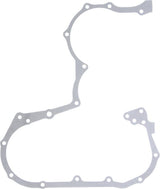 New Holland / Case DICHTUNG, FLACH 98418138 original CNH Ersatzteil