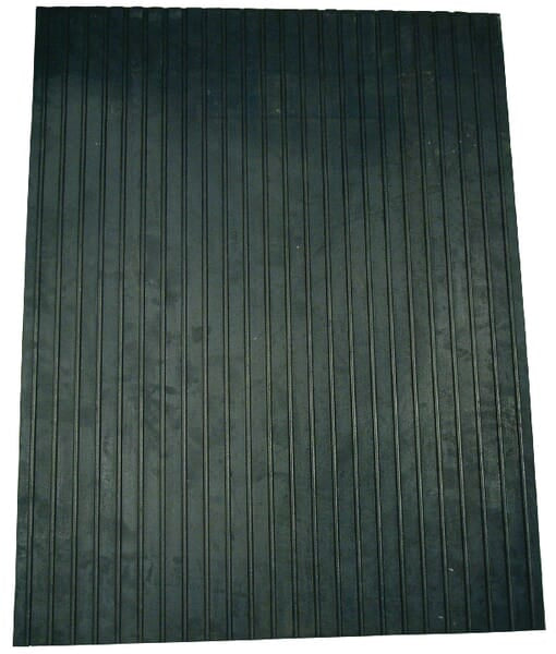 KRAMP Stall Matte 1000x1300mm A10001300