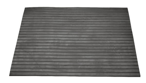 KRAMP Stall Matte 1000x1500mm A10001500