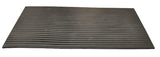 Stable mat 1000x1650mm