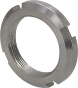 KUBOTA Sicherungsmutter M38x1,5 A100028500