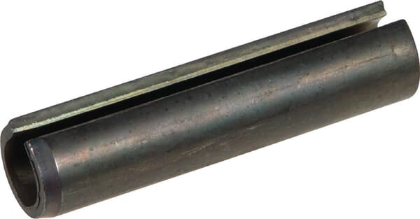 KUBOTA Spannungsstift 13x55 - 5 Stück A100031362