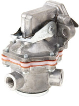 New Holland / Case KRAFTSTOFFPUMPE 504090935 original CNH Ersatzteil