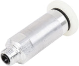 KRAMP Speisepumpe 278866A1N