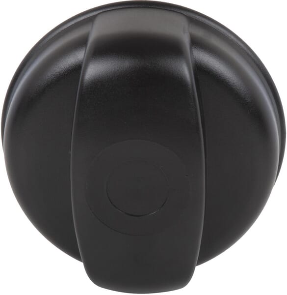 New Holland / Case EINFÜLLVERSCHLUSS 82012210 original CNH Ersatzteil