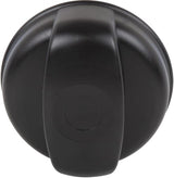 New Holland / Case EINFÜLLVERSCHLUSS 82012210 original CNH Ersatzteil