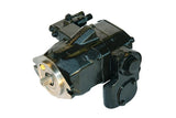 KRAMP Kolbenpumpe CNH 132575310 A10CNO63DFR152R2