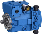 KRAMP Kolbenpumpe JD AZ61789 A10VG45EP1D110L